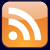 TAYLOR KNOX BLOG RSS