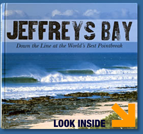 Standard Edition