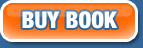 Buy book button
