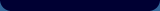 margin cap