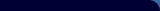 margin cap