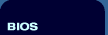 bios