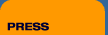 press