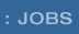 jobs