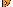 more
