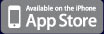 Available on the  iPhone App Store