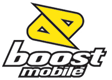 Surfline Mobile Partners - Boost Mobile