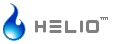 Surfline Mobile Partners - Helio