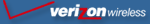 Surfline Mobile Partners - Verizon Wireless