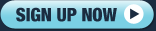 Redeem Code and Signup