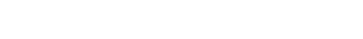 hurley.com