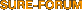 surforum