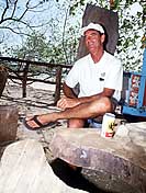 Largest Encyclopedia of Surfing