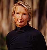 Largest Encyclopedia of Surfing