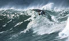 Bells Beach