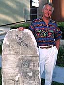 Largest Encyclopedia of Surfing