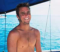 Largest Encyclopedia of Surfing