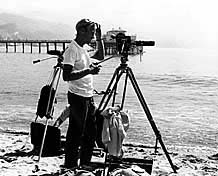 Largest Encyclopedia of Surfing