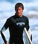 Largest Encyclopedia of Surfing