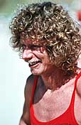 Largest Encyclopedia of Surfing