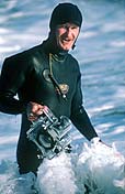 Largest Encyclopedia of Surfing