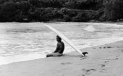 Largest Encyclopedia of Surfing