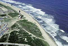 Largest Encyclopedia of Surfing