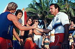 Largest Encyclopedia of Surfing