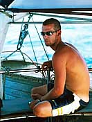 Largest Encyclopedia of Surfing