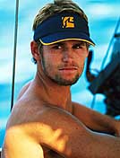 Largest Encyclopedia of Surfing