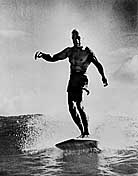 Largest Encyclopedia of Surfing