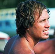 Largest Encyclopedia of Surfing