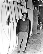 Largest Encyclopedia of Surfing