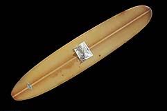 Largest Encyclopedia of Surfing
