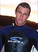 Largest Encyclopedia of Surfing