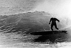 Largest Encyclopedia of Surfing