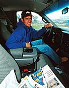 Largest Encyclopedia of Surfing