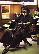 Largest Encyclopedia of Surfing