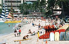 Largest Encyclopedia of Surfing