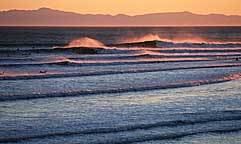 Largest Encyclopedia of Surfing