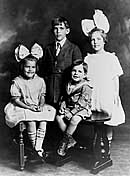 Largest Encyclopedia of Surfing