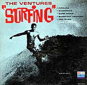 Largest Encyclopedia of Surfing