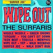 Largest Encyclopedia of Surfing