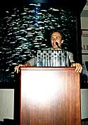 Largest Encyclopedia of Surfing