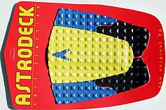Largest Encyclopedia of Surfing