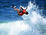Largest Encyclopedia of Surfing