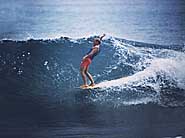 Largest Encyclopedia of Surfing