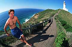Largest Encyclopedia of Surfing