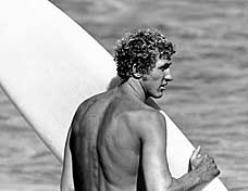Largest Encyclopedia of Surfing
