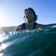 SURF NEWS RISING STARS: MASON HO